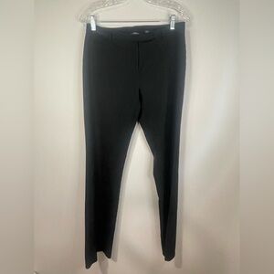 Express stretch long Length dress pants.‎